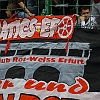 7.8.2011 FC Rot-Weiss Erfurt - SV Werder Bremen II 1-0_10